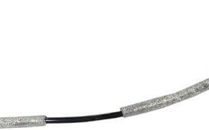 YAKIT BUHAR BORUSU CONNECT-2002