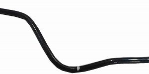 YAKIT BORUSU FORD TRANSIT 06 CC119J270CC-1738931