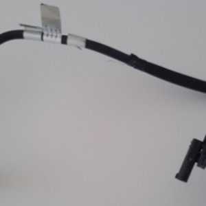 x VEST HORTUMU FIAT 500L-ALFA ROMEO