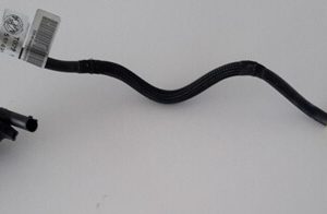 x WESTINGHOUSE HORTUMU FIAT 500L-ALFA ROMEO 51914910