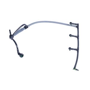 ENJEKTOR GERI DONUS HORTUMU TRANSIT V347 11 14 V363 14 2.2TDCI 155PS A.CEKER BK3Q9K022AG-1761932