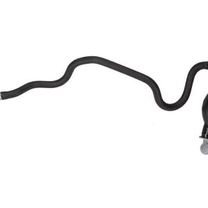 YAKIT BORUSU RENAULT FLUENCE 1.5 dCi 10