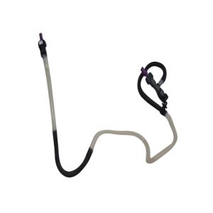 YAKIT BORUSU RENAULT CAPTUR I 0.9 TCe 90 13 164464461R