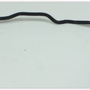 x YAKIT HORTUMU RENAULT