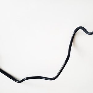 YAKIT FİLTRE HORTUMU RENAULT DACİA DOKKER-CLIO IV