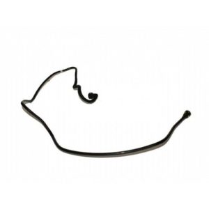 YAKIT BORUSU RENAULT MEGANE I 8200199856