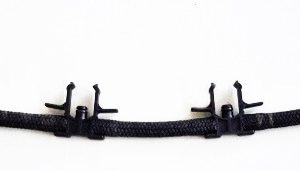 MAZOT TEVZİ BORUSU RENAULT MEGANE 1.9 7700114802