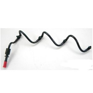 YAKIT BORUSU RENAULT MASTER III 10 TRAFIC II 06 OPEL VIVARO 06 2.0dCi 2.3dCi 8200890122-1752100Q0B-93168217