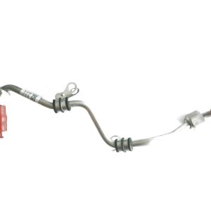 ENJEKTÖR YAKIT BORUSU FOMOCO FORD MONDEO 07 2.0İ