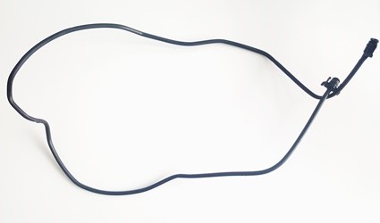 YEDEK SU DEPO BORULARI FORD FOCUS III 1.6 TDCI C-MAX II 1.5 TDCI