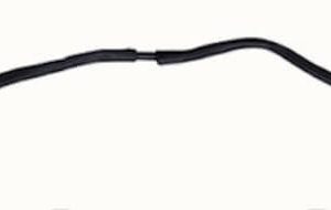 x YAKIT HORTUMU HYUNDAI İ20 2010 MODEL 313394P800