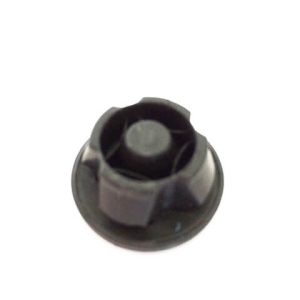 MOTOR UST KAPAK TAKOZU MERCEDES W203 W204 C218 W212 C257 W213 W164 W166 W447 B906