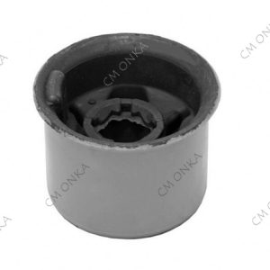 SALINCAK BURCU BÜYÜK CADDY III-GOLF V-JETTA III-PASSAT V-POLO IV 1.4 TFSI 1.6 FSI 2.0 FSI-1.9TDI