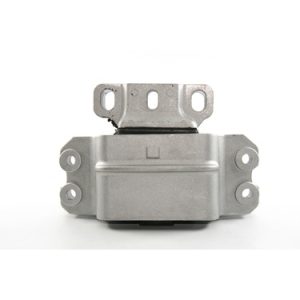 MOTOR TAKOZU SOL VW CADDY 2.0SDI 05-08 -SAGITAR 1.8FSI 16V 08 -11 -SAGITAR 1.8 20V 06-08 1K0199555BB-1L0199555L 1K0199555M-1K0199555L-1K0199555BA