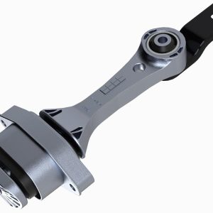 MOTOR TAKOZU VOLKSWAGEN BORA I SEDAN - OTTO - BENZİN 2002 - 2005 1.8 T 132KW -180EYGİR GÜCÜ 1781 CC - 1.8 L VOLKSWAGEN BORA I SEDAN - OTTO - BENZİN