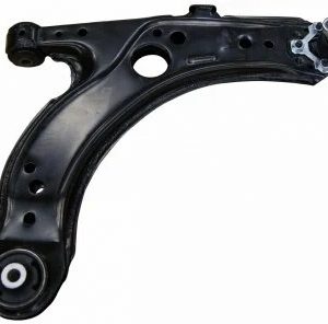 ALT SALINCAK BURCU VWBORA 9M2 BORA I 1J2 BORA Variant 1J6 FOX Hatchback 5Z1. 5Z3. 5Z4 GOLF IV 1 J1 GOLF IV Van 1J1 GOLF IV Variant 1J5 GOLF VAN IV