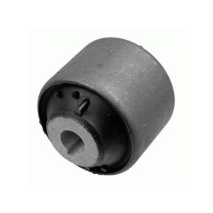 SALINCAK BURCU ARKA VWMULTIVAN VI TRANSPORTER V Minibüs/Otobüs TRANSPORTER V Panelvan/Van TRANSPORTE R V Platform şasi TRANSPORTER VI / CARAVELLE VI