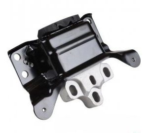 ŞANZIMAN TAKOZU - SOL VOLKSWAGENARTEONHatchback 2017 -- 2.0 TDI