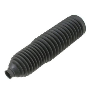 DİREKSİYON ROT KÖRÜĞÜ UZUN - SAĞ VW PASSAT B5 SEDAN 1996 - 2000 1.6 AUDI A4 B5 SEDAN 1994 - 2000 1 .6