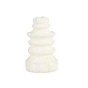 AMORTİSÖR TAKOZU ARKA GOLF V-JETTA-A3-A5-OCTAVIA II 1K0511353