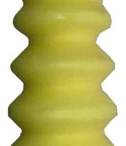 AMORTİSÖR TAKOZU ARKA BORA 98-05 -GOLF IV 97-06 -JETTA IV 10 A3 96 TOLEDO 99-06 1jj 1J0512131B