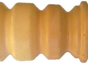 AMORTİSÖR TAKOZU CADDY II 1.6-1.9D 96-00 6U0512131C