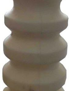 AMORTİSÖR TAKOZU ARKA POLO 94-99 6N0512131A