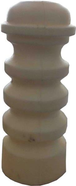 AMORTİSÖR TAKOZU ARKA POLO 94-99 6N0512131A