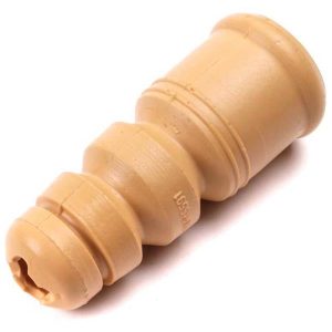 SÜSPANSİYON TAKOZU ARKA AUDI A4 1.8 -2.0 TFSI QUATTRO 2008-2012 A5 1.8 TFSI-2.0 TFSI 8K0512131H