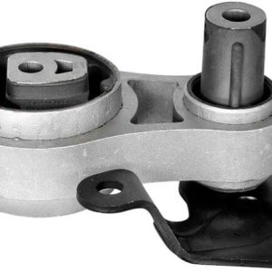 SANZIMAN ALT TAKOZU TRANSIT COURIER 14 FIESTA V FIESTA VI FUSION 1.4TDCI 1.25 16V 1.4 16V 01 B MAX 12 MAZDA II 04 3S616P082AA-2S616P082AB-1695146