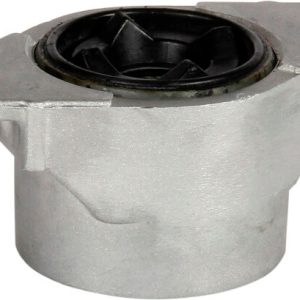 ARKA AMORTISOR UST TAKOZU FIESTA 01 08 FUSION 01 12 FIGO 11