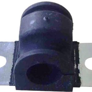 ON VIRAJ DEMIR LASTIGI FIESTA 08 12 MAZDA 2 07 15 IC CAP: 22MM