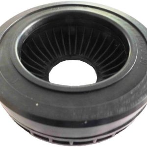 ON AMORTISOR UST RULMANI FIESTA V 01 08 FUSION 02 12 MAZDA II 03 2S613K099AC-1198235-1146152