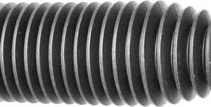 DİREKSİYON KÖRÜĞÜ FIESTA 02-08