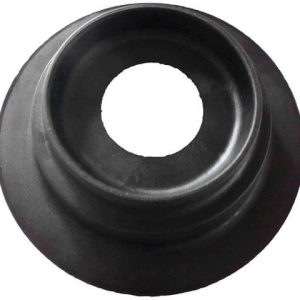 ON AMORTISOR UST RULMAN COURIER 14 / FIESTA 08 / MAX 12 / 8V513K099AE-D65134380B-1845562