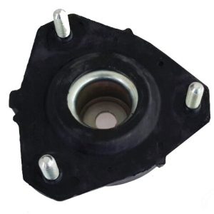 ON AMORTISOR UST TAKOZU FIESTA V FUSION 1.4 TDCI 1.6 TDCI 02 08 2S613K155AE-DD3234380A-1253168