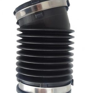 HAVA FİLTRE HORTUMU FIESTA VI-VII 1.4 TDCI-1.5 TDCI-1.6 TDCI BMAX-TOURNEO COURIER 1.5 TDCI-1.6 TDCI AV219C623CC