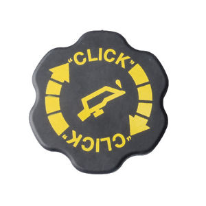 YAĞ KAPAĞI FIESTA 95-00 ZETEC XS7G6766AB