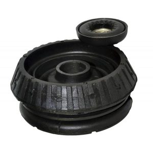 ÖN AMORTİSÖR TAKOZU FORD-FIESTA-IV 1995-1998 FORD-KA-RB 1996-2008 MAZDA-121-III 1996-2003 96FB3K155AG-1E0034390-1013794