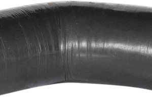 TURBO HORTUMU SİLİKON P206-P207-P307-P1007-BIPPER-C2-C3-C4-NEMO-FIESTA-FUSION 1.4 HDI 14129