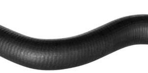 RADYATÖR ÜST HORTUMU FIESTA V-FUSION 1.4 TDCI. 02 08 2S6H8B274BB-1546453