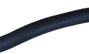 RADYATÖR HORTUMU-ALT TRANSIT PLATFORM ŞASİ 2004- 2006 2.4 TDE 1514152-1704985-1827185-8V218B273BB