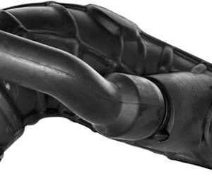 TURBO HORTUMU KIT KELEPCELI TAKIM P206 P207 P307 BIPPER NEMO C2 C3 C4 C1 P107 206 T3E DV4TD 1.4HDI 16V FIESTA 1.4TDCI 02 08