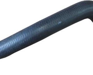 KALORİFER HORTUMU FIESTA IV 1.4 02 08 2S6H18K359EC-1546442