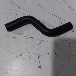 TURBO ŞARJ HORTUMU KAUÇUK FIESTA-FUSION 1.4TDCI 02-08 BIPPER/NEMO/206/207 1.4 HDI 037942-1148108-1219454-2S6Q6K677AA