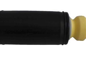 SÜSPANSİYON TAKOZU FIESTA 02 27028