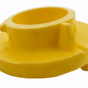 SÜSPANSİYON TAKOZU FIESTA 08 14 8V51 5599 AA-BV2C5599AB-1531725