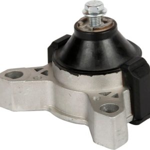MOTOR TAKOZU TEK TAKOZ CONNECT 02 13 FOCUS 98 04 1.8TDCI 75PS 90PS 110PS 1M51-6F012-BB-1332880