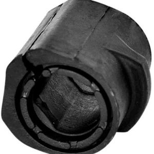 ON VIRAJ DEMIR LASTIGI CONNECT 1.8TDCI 75PS 90PS 110PS 02 2T145484BD-2T145484DD-4385316