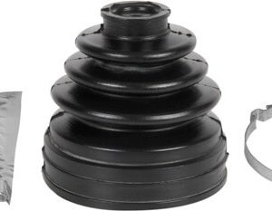 14327 AKS KÖRÜĞÜ İÇ TAKIM CONNECT 90ps